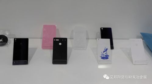 顺络电子 公司精密陶瓷产品在智能穿戴产品应用得到了市场大力认可