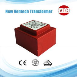 vtc 厂家直销 低频变压器 灌封变压器 db38 vde 认证 家电产品可用变压器图片,vtc 厂家直销 低频变压器 灌封变压器 db38 vde 认证 家电产品可用变压器高清图片